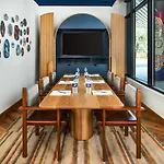 Catbird Hotel