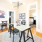 2360 Glenarm Place
