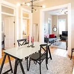 2360 Glenarm Place