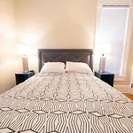 2360 Glenarm Place