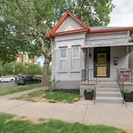 2360 Glenarm Place