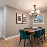 Mile Hi: Amenities Galore