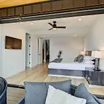 Luxury Townhouse In The Heart Of Lohi