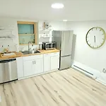 2-Bedroom In The Heart Of Denver