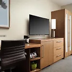 Hyatt Place Denver/Downtown