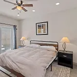Unique Denver Designer Home 4 Bed 4 Bath