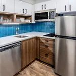 Staybridge Suites Denver - Cherry Creek By Ihg