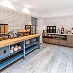 Staybridge Suites Denver - Cherry Creek By Ihg