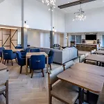 Staybridge Suites Denver - Cherry Creek By Ihg