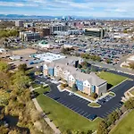 Staybridge Suites Denver - Cherry Creek By Ihg