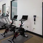 Grand Hyatt Denver