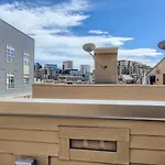 2900 Inca St 20