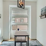 2900 Inca St 20