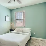 2900 Inca St 20