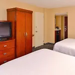 Courtyard By Marriott Denver Cherry Creek