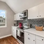 Lohi Loft Living Walk To Everything!