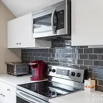 Lohi Loft Living Walk To Everything!