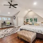 Lohi Loft Living Walk To Everything!