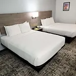 Quality Inn & Suites Denver International Airport