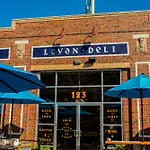 Luxe 4 Bed 5 Bath With Parking Walk To Capitol, Convention Center, Museums And Shops