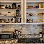 Charming Two Bedroom Family Home In Coveted Neighborhood