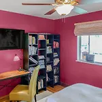 Charming Two Bedroom Family Home In Coveted Neighborhood