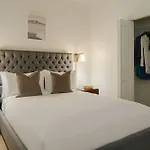 Sonder Ceros Apartments Rino