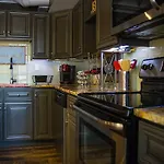 Castle Marne Bed & Breakfast