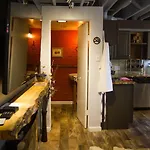 Castle Marne Bed & Breakfast