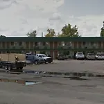 Western Motor Inn