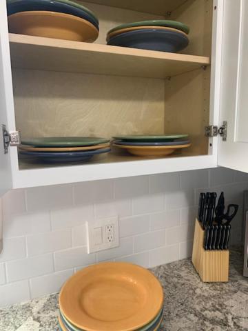 Remodeled Bunkhouse In Denver