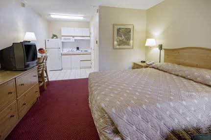 Hotel Economy Dtc Denver