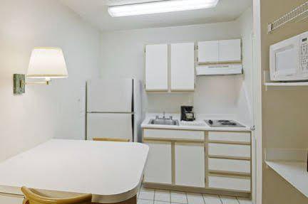 Hotel Economy Dtc 2*