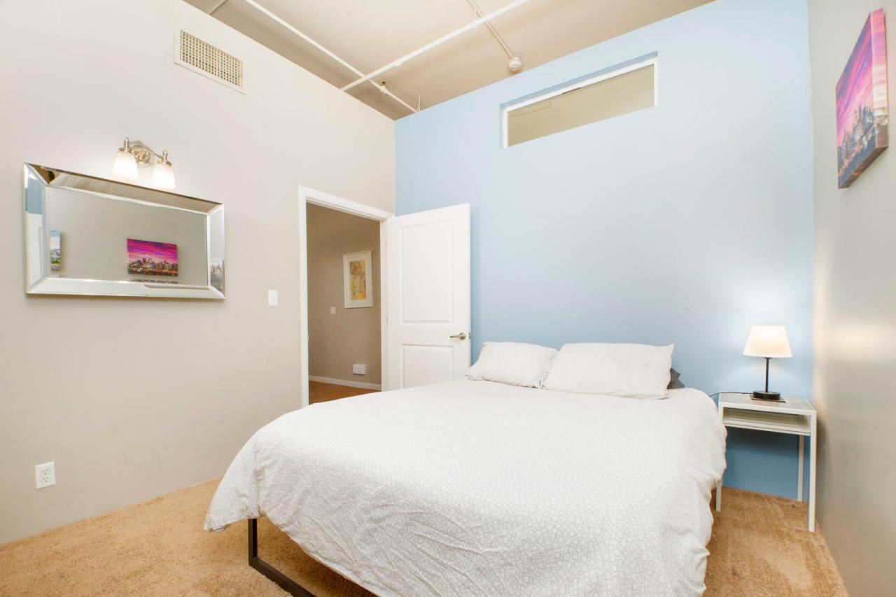 Renu - Relax, Revive, Renew Hotel
