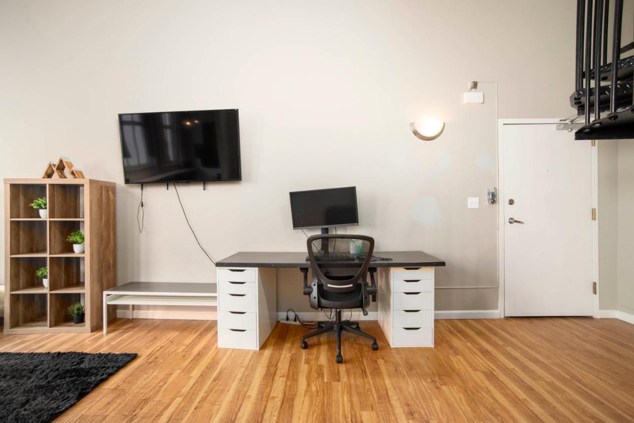 Renu - Relax, Revive, Renew 5* Denver