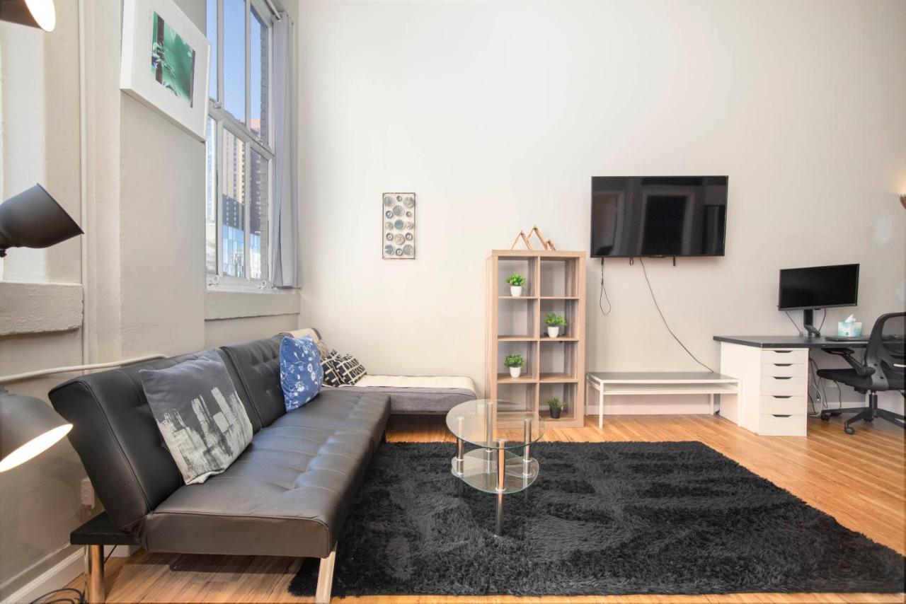 Renu - Relax, Revive, Renew 5* Denver