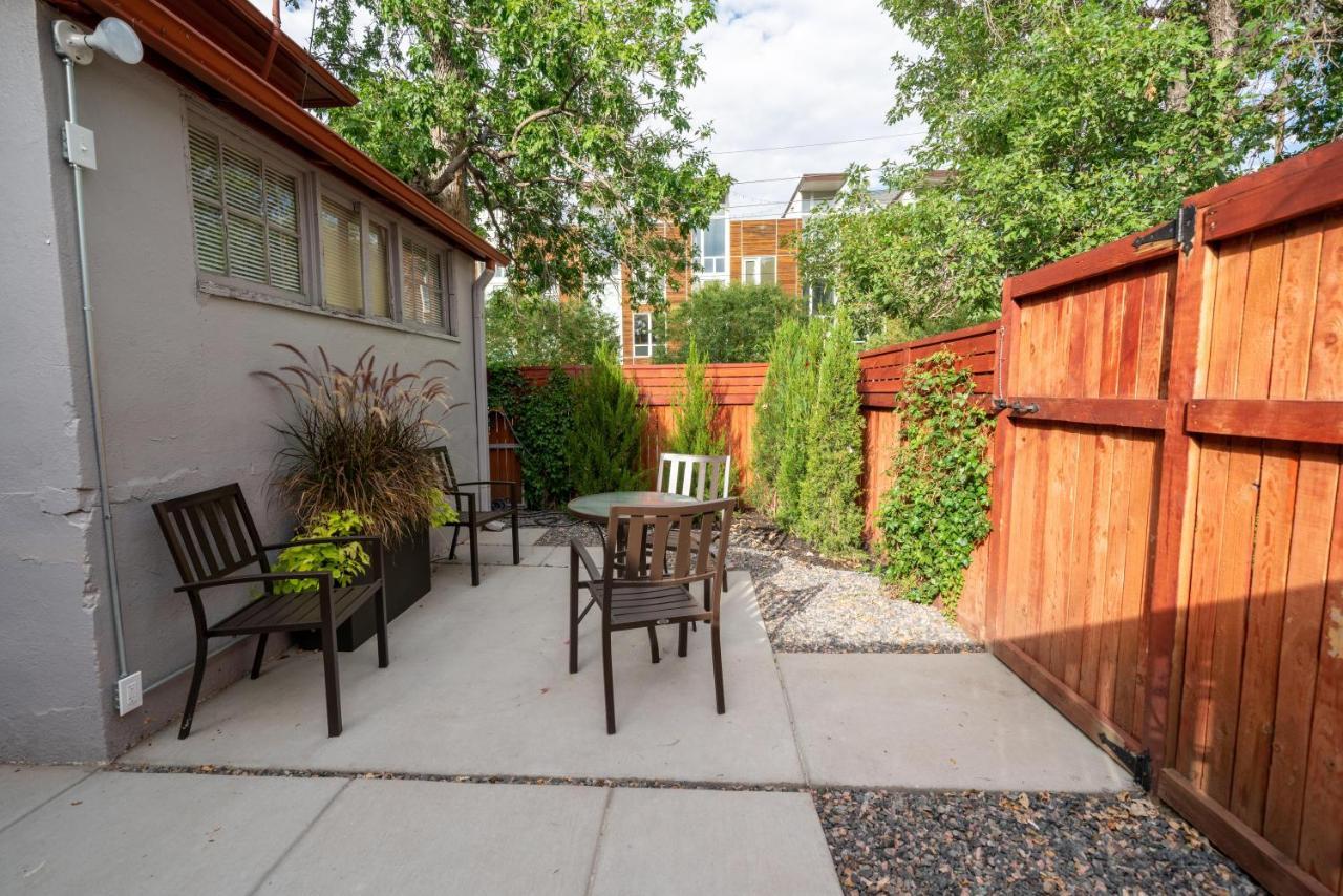 Holiday home 2360 Glenarm Place *