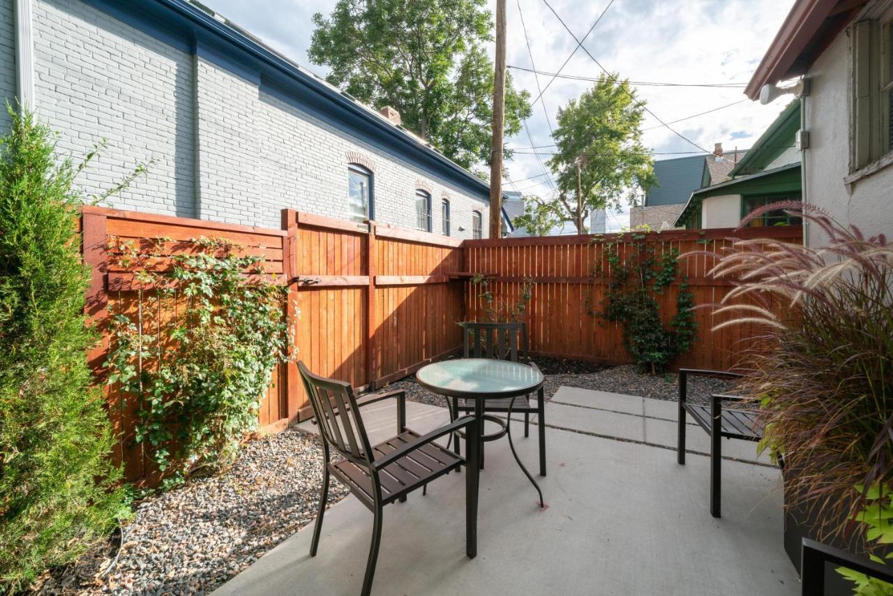 Holiday home 2360 Glenarm Place *
