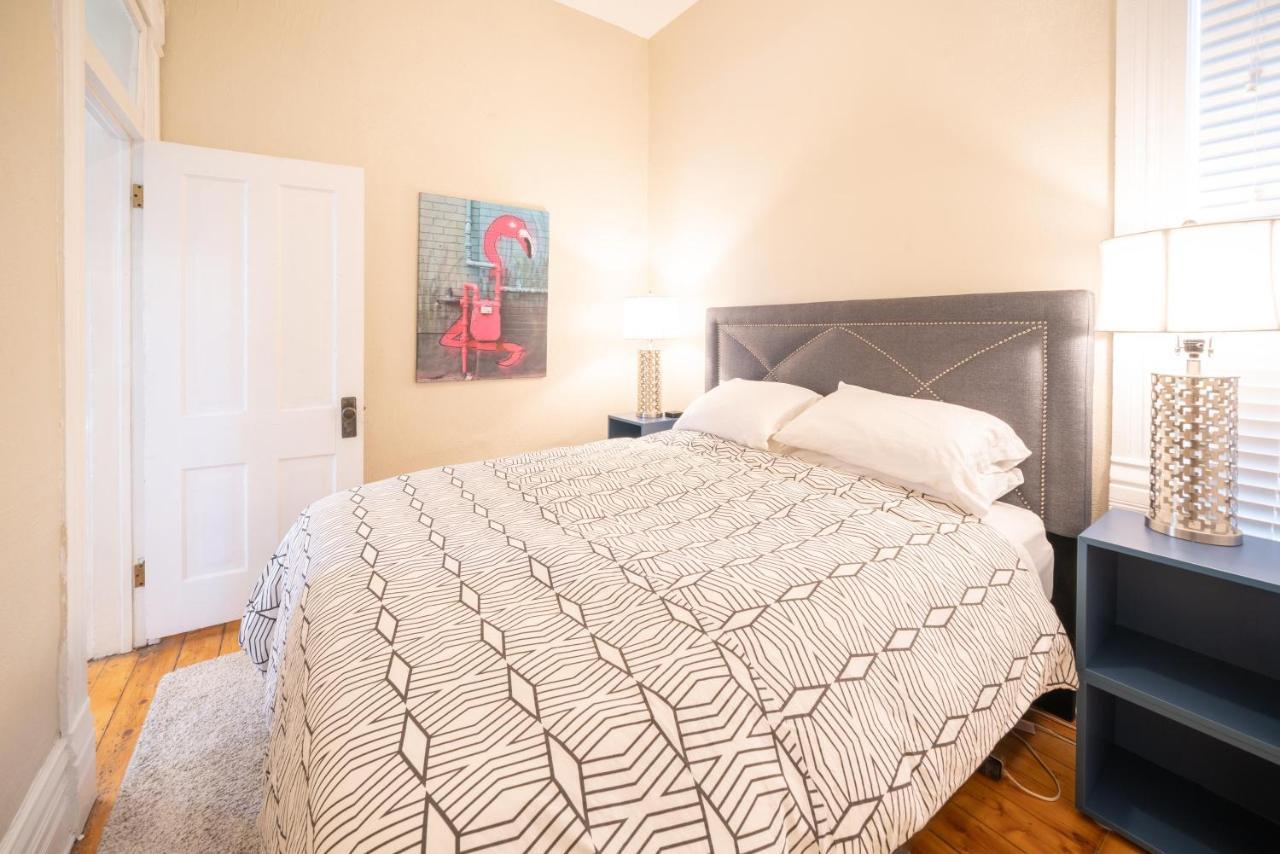 2360 Glenarm Place Holiday home