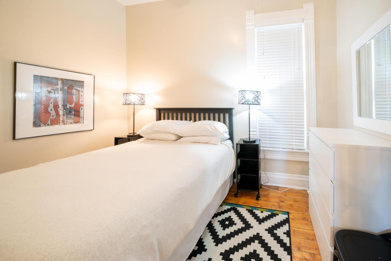 2360 Glenarm Place Holiday home