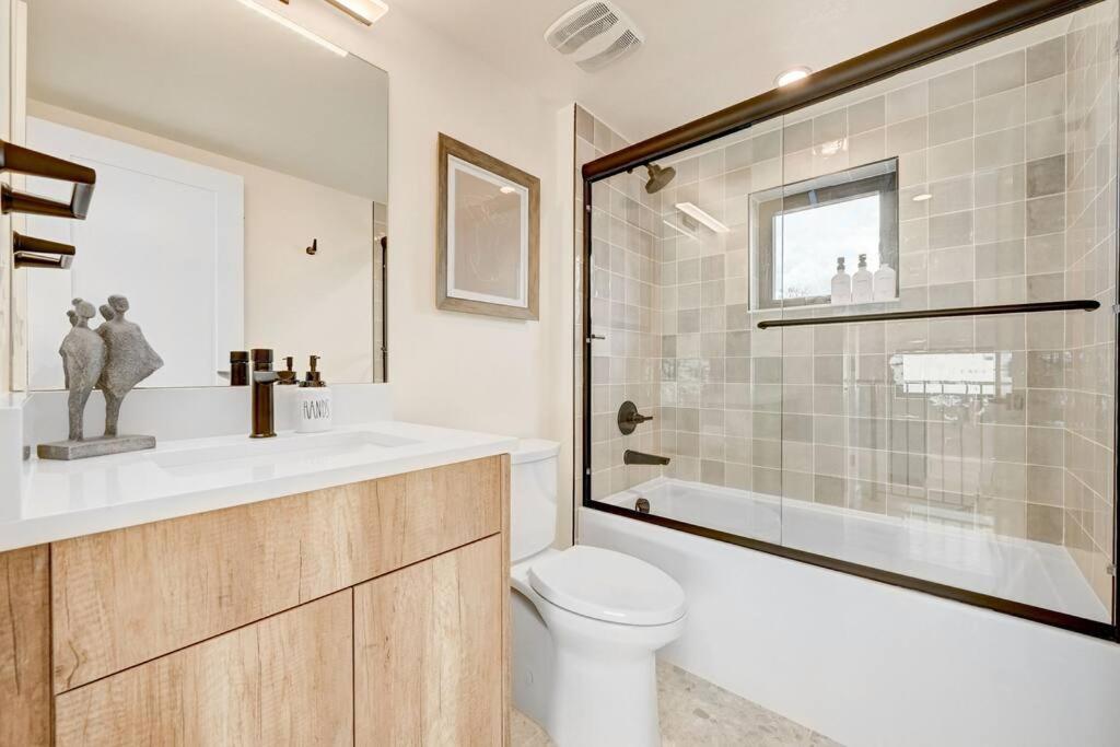 Holiday home Luxury Townhouse In The Heart Of Lohi *