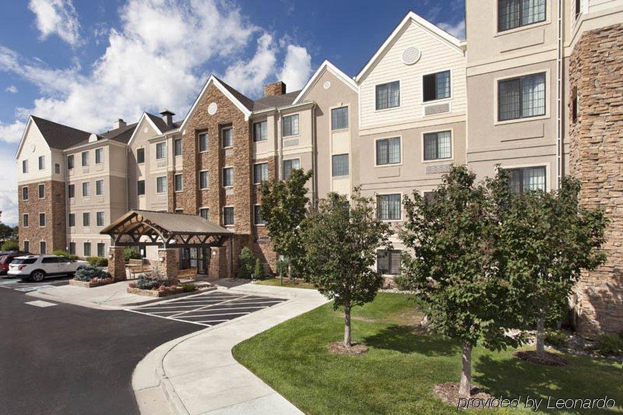 Staybridge - Cherry Creek By Ihg Denver