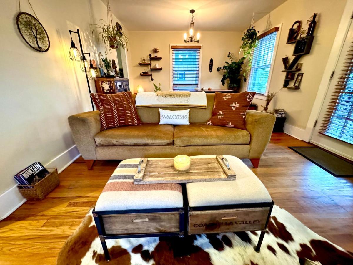 Exquisite Brick Holiday home Denver
