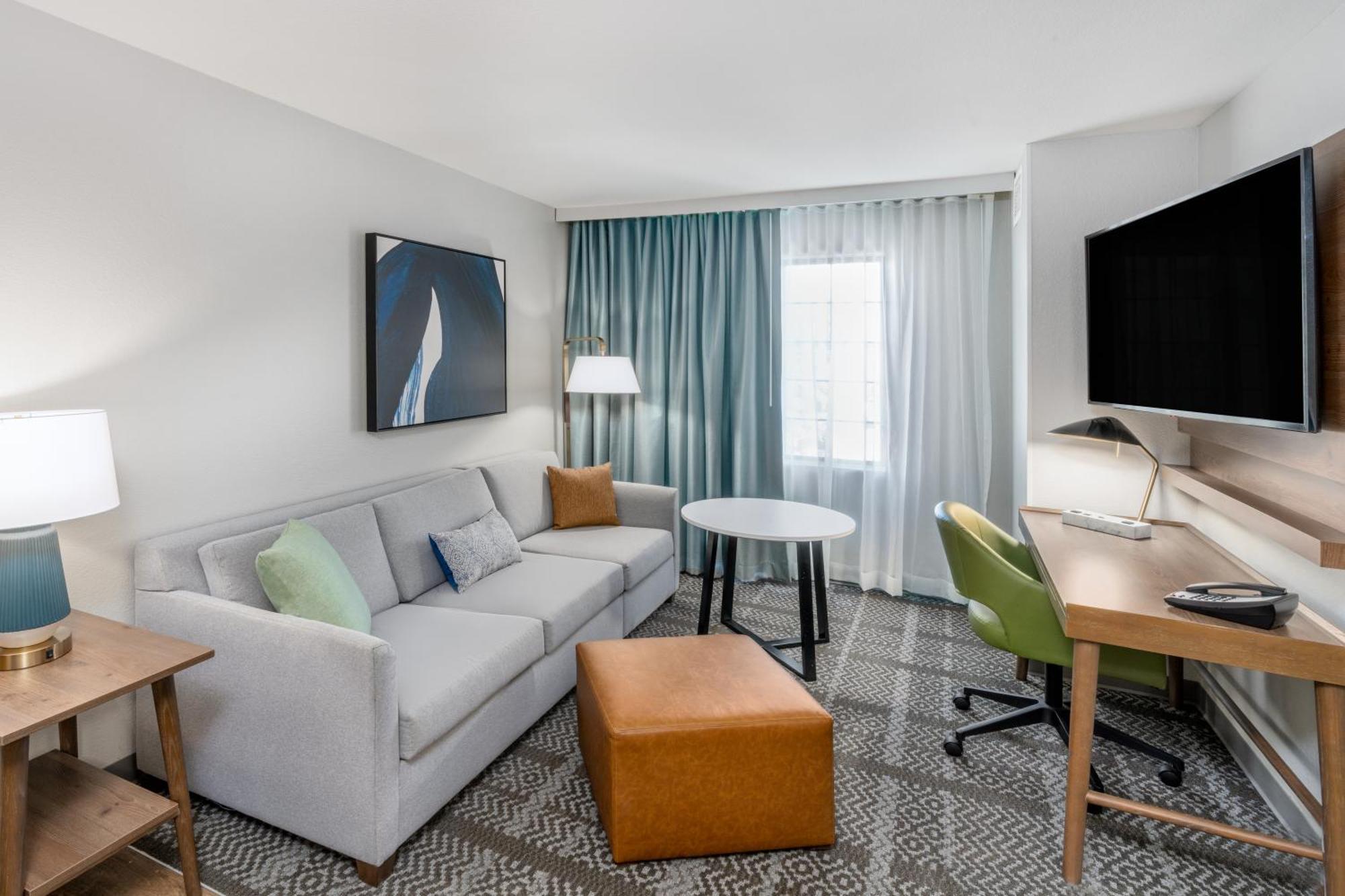 Hotel Staybridge - Cherry Creek By Ihg Denver