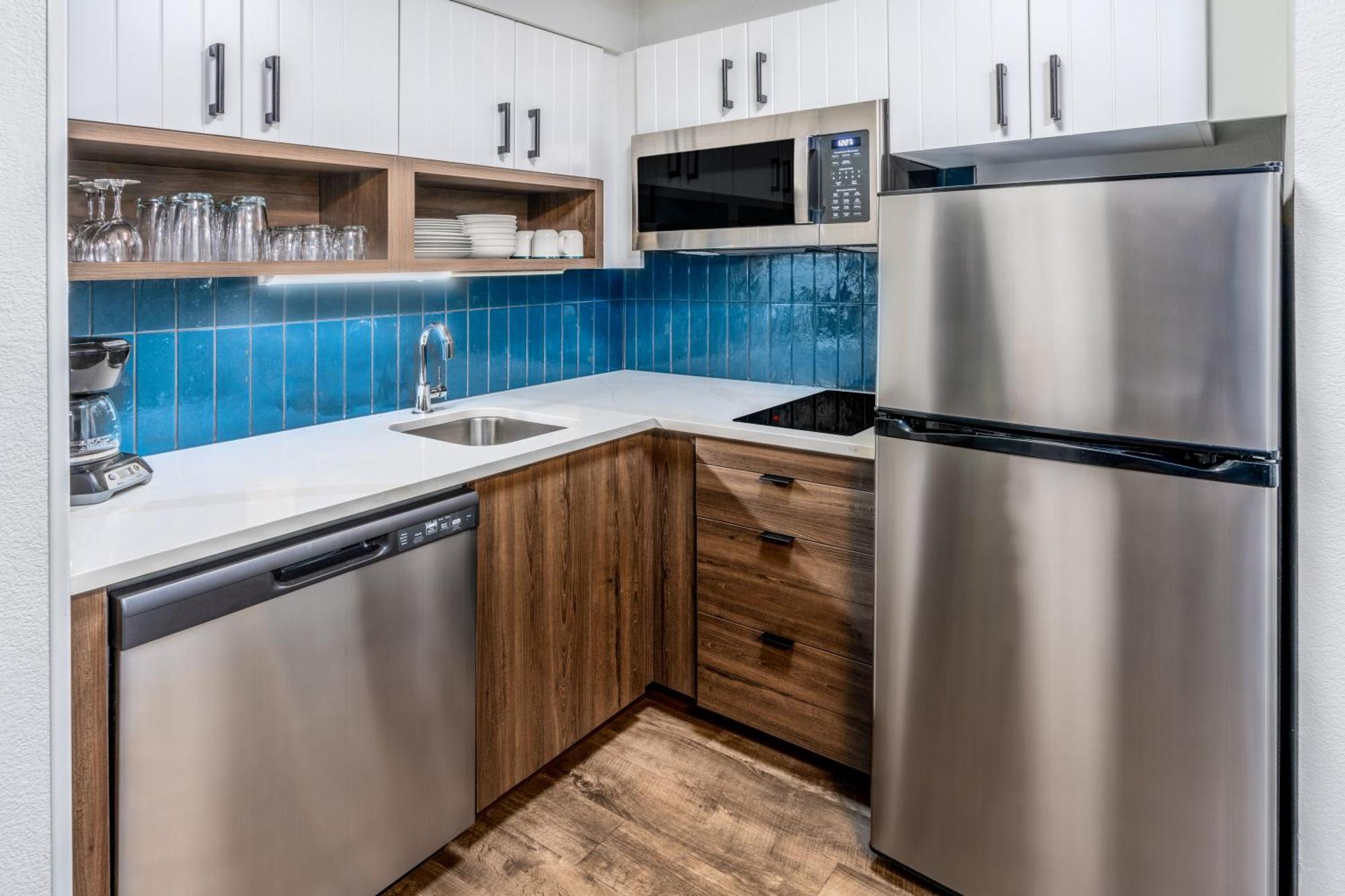 Staybridge - Cherry Creek By Ihg Denver