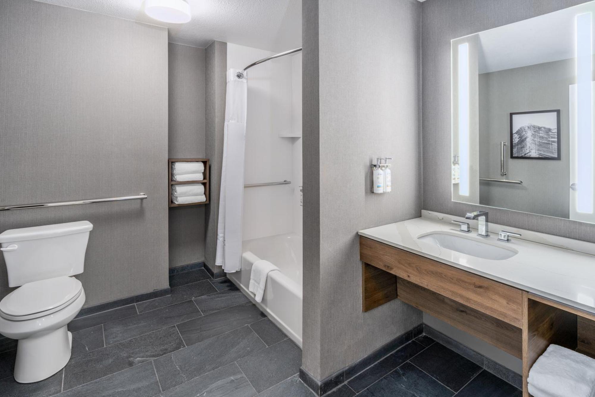Hotel Staybridge - Cherry Creek By Ihg 3*