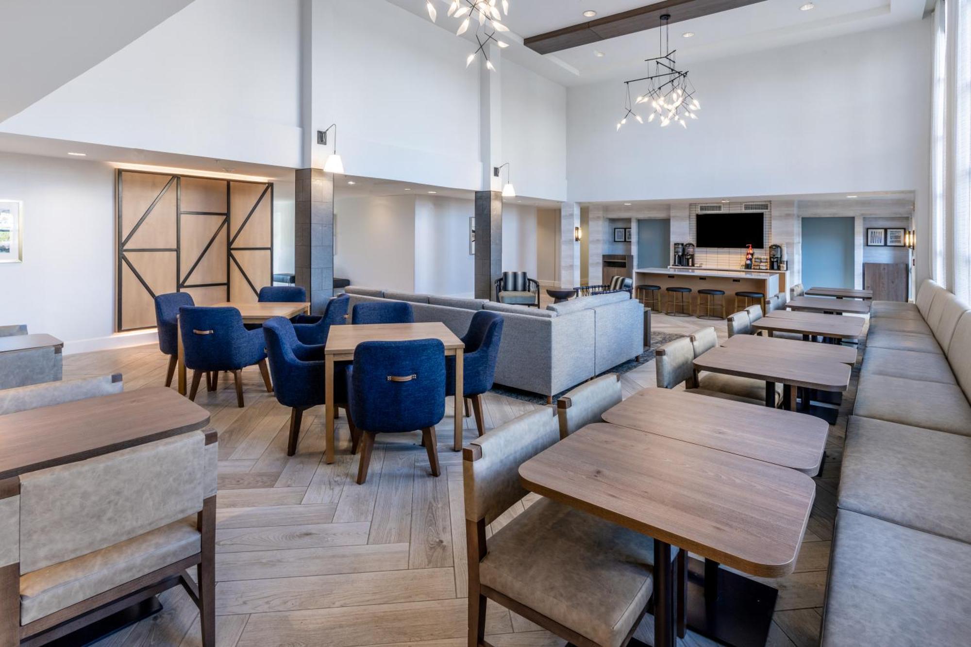 Staybridge - Cherry Creek By Ihg