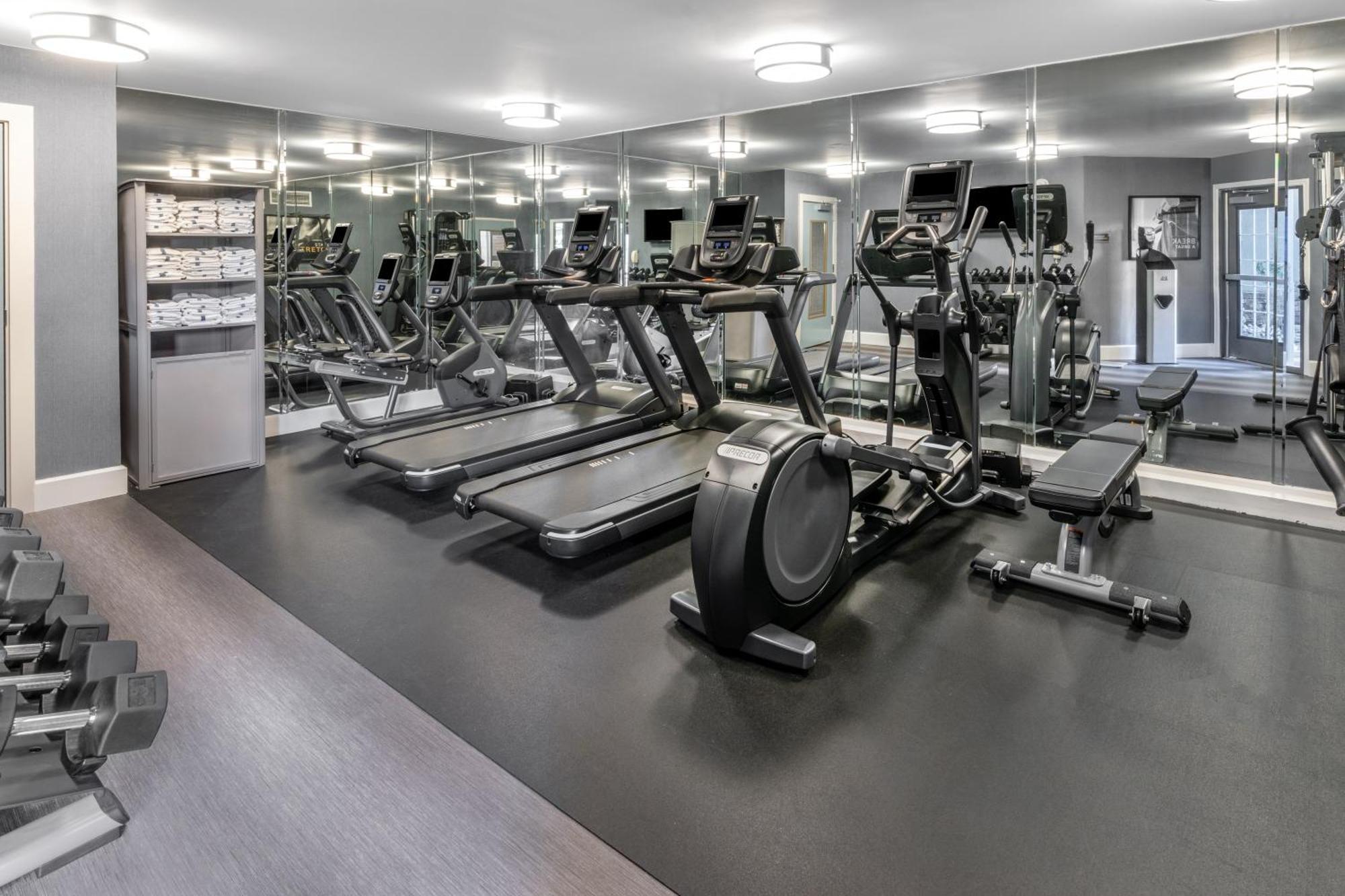 Staybridge - Cherry Creek By Ihg Hotel Denver
