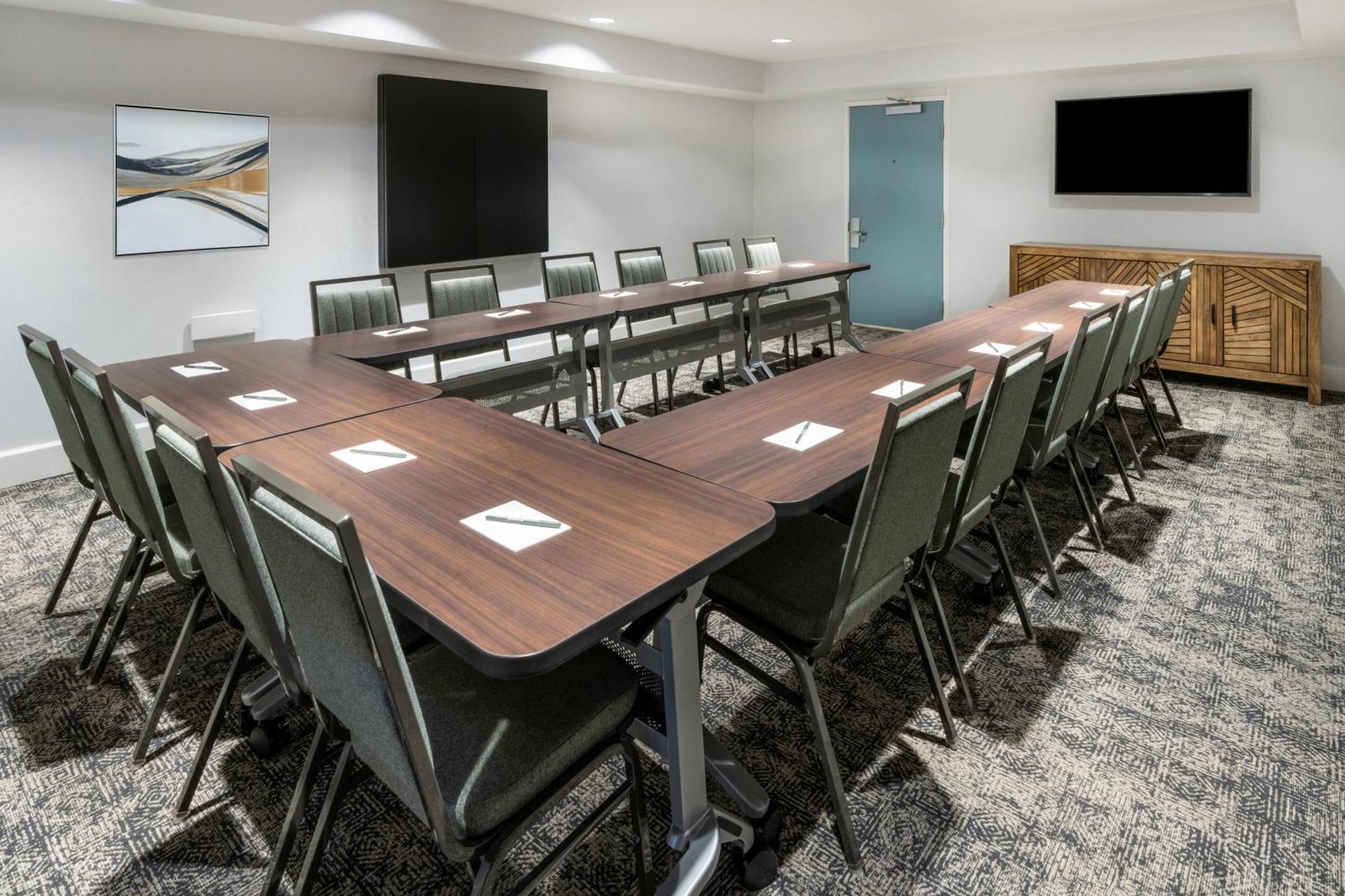 Hotel Staybridge - Cherry Creek By Ihg