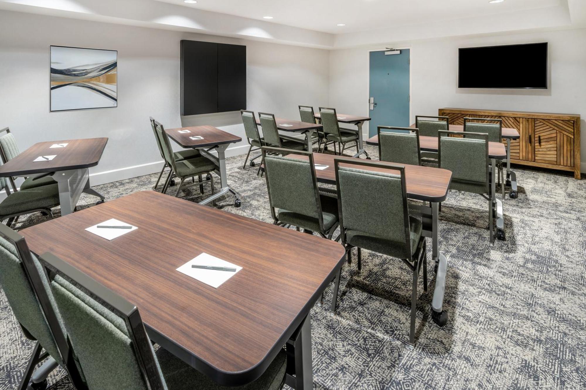 Hotel Staybridge - Cherry Creek By Ihg